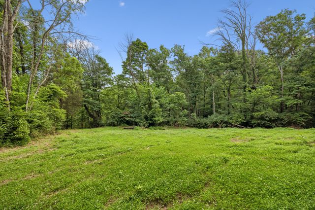 2671 Sanford Rd, Nolensville, TN 37135