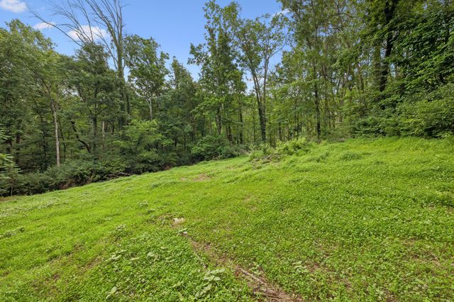 2671 Sanford Rd, Nolensville, TN 37135