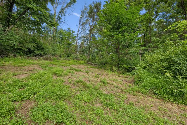 2671 Sanford Rd, Nolensville, TN 37135
