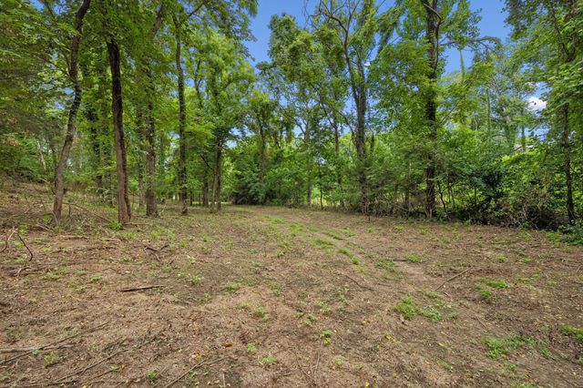 2671 Sanford Rd, Nolensville, TN 37135