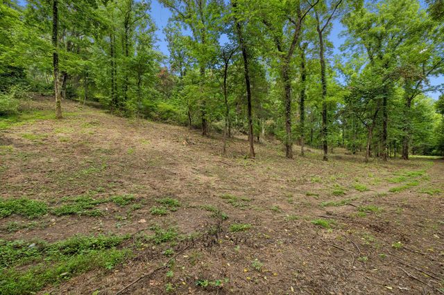2671 Sanford Rd, Nolensville, TN 37135