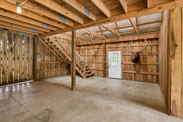 2671 Sanford Rd, Nolensville, TN 37135