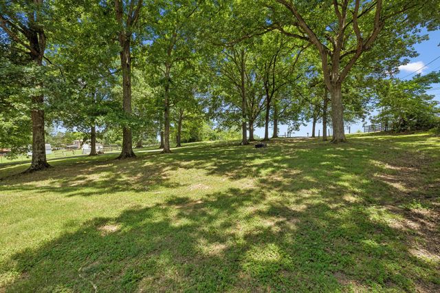 2671 Sanford Rd, Nolensville, TN 37135