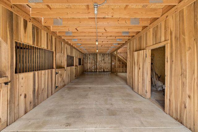 2671 Sanford Rd, Nolensville, TN 37135
