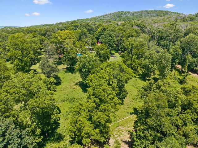 2671 Sanford Rd, Nolensville, TN 37135