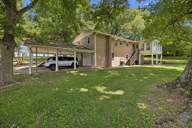 2671 Sanford Rd, Nolensville, TN 37135