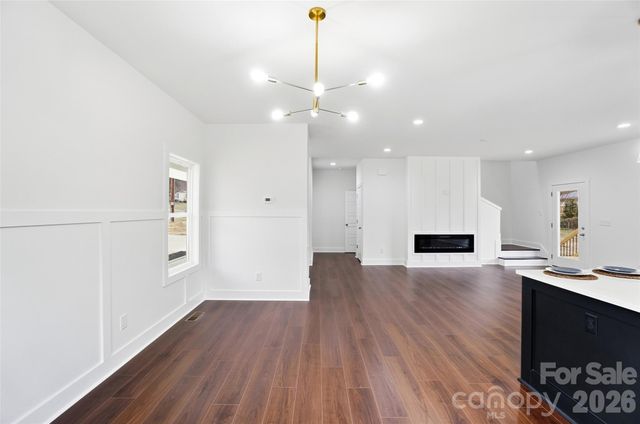 917 Bethpage Road, Kannapolis, NC 28081