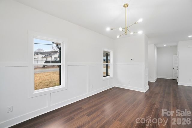 917 Bethpage Road, Kannapolis, NC 28081