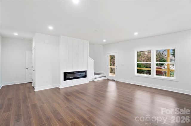 917 Bethpage Road, Kannapolis, NC 28081