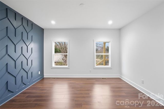 917 Bethpage Road, Kannapolis, NC 28081