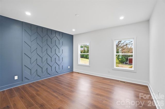 917 Bethpage Road, Kannapolis, NC 28081