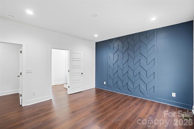 917 Bethpage Road, Kannapolis, NC 28081