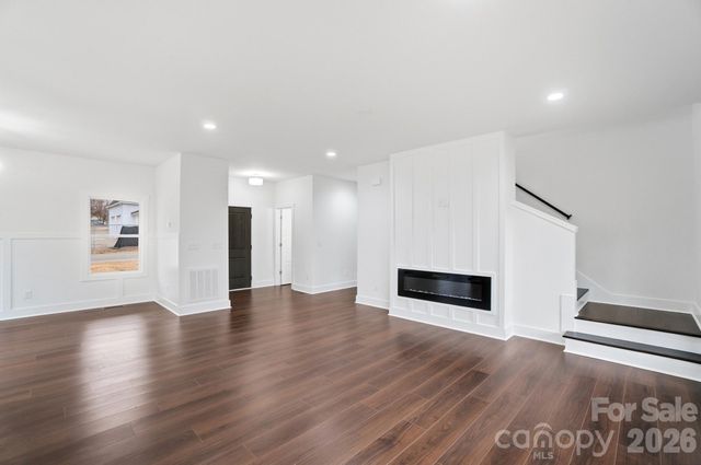 917 Bethpage Road, Kannapolis, NC 28081