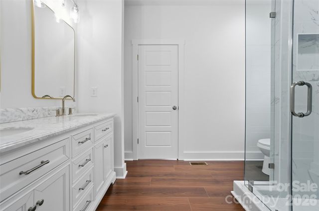 917 Bethpage Road, Kannapolis, NC 28081