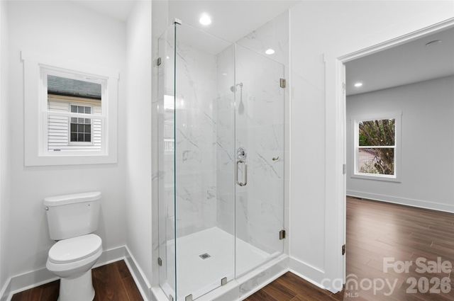 917 Bethpage Road, Kannapolis, NC 28081