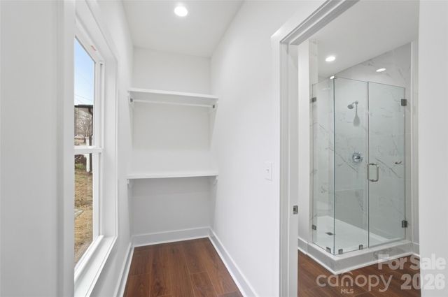 917 Bethpage Road, Kannapolis, NC 28081