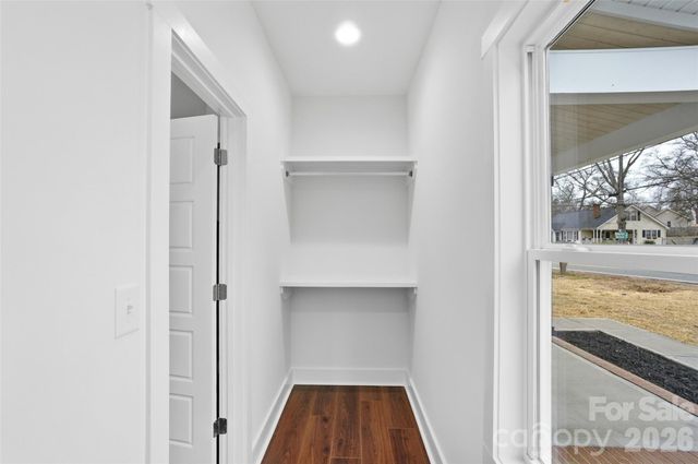 917 Bethpage Road, Kannapolis, NC 28081