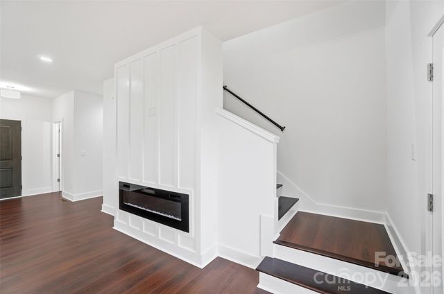 917 Bethpage Road, Kannapolis, NC 28081