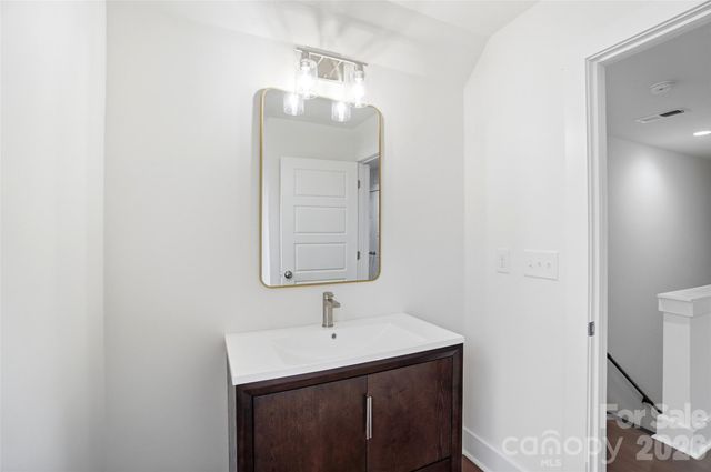 917 Bethpage Road, Kannapolis, NC 28081