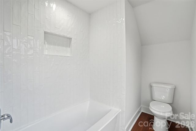 917 Bethpage Road, Kannapolis, NC 28081