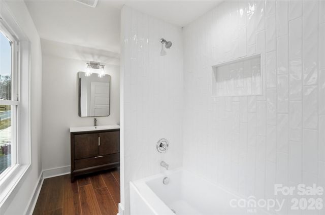 917 Bethpage Road, Kannapolis, NC 28081