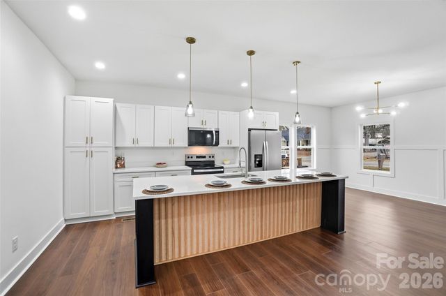 917 Bethpage Road, Kannapolis, NC 28081