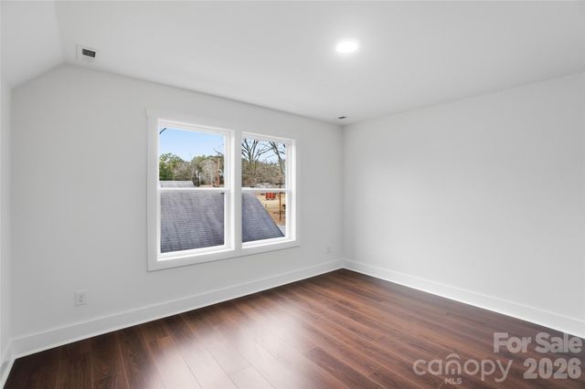 917 Bethpage Road, Kannapolis, NC 28081