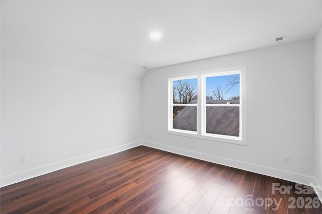 917 Bethpage Road, Kannapolis, NC 28081