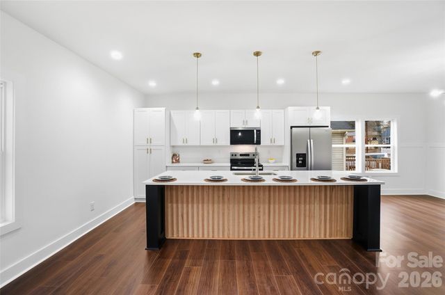 917 Bethpage Road, Kannapolis, NC 28081