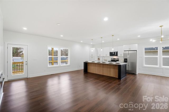 917 Bethpage Road, Kannapolis, NC 28081