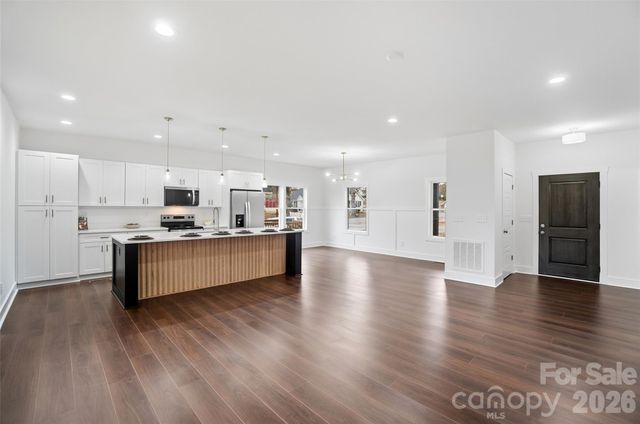 917 Bethpage Road, Kannapolis, NC 28081