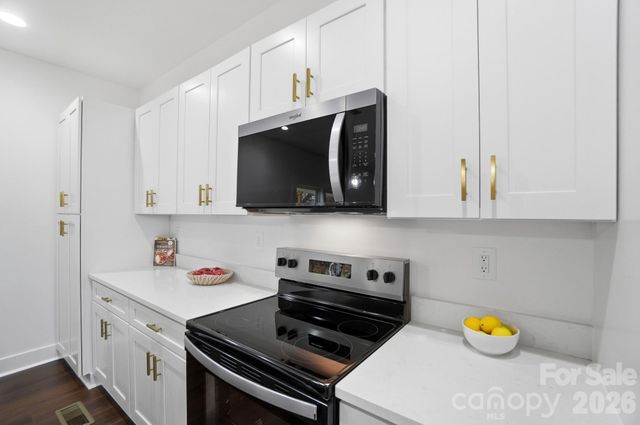 917 Bethpage Road, Kannapolis, NC 28081