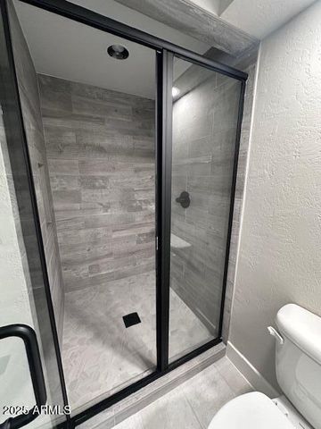 880 E OAK Drive, Munds Park, AZ 86017