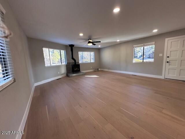 880 E OAK Drive, Munds Park, AZ 86017