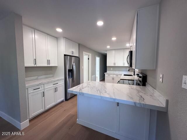 880 E OAK Drive, Munds Park, AZ 86017