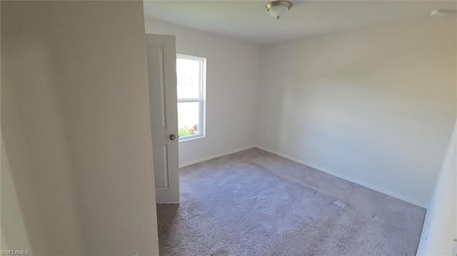 354 Western AVE S, Lehigh Acres, FL 33974