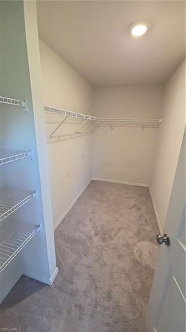 354 Western AVE S, Lehigh Acres, FL 33974