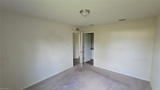 354 Western AVE S, Lehigh Acres, FL 33974