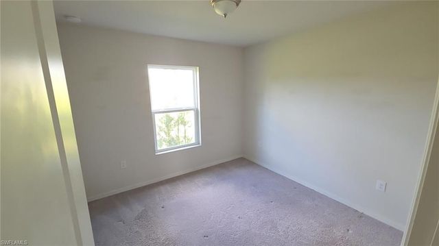 354 Western AVE S, Lehigh Acres, FL 33974