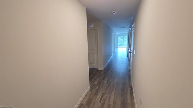 354 Western AVE S, Lehigh Acres, FL 33974