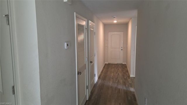 354 Western AVE S, Lehigh Acres, FL 33974