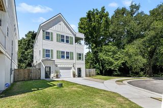 1009 Carmela Court, North Charleston, SC 29405