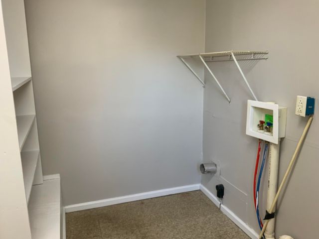 608 Jacksboro Street, Ferguson, KY 42533