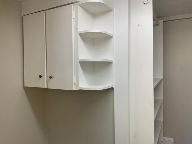 608 Jacksboro Street, Ferguson, KY 42533