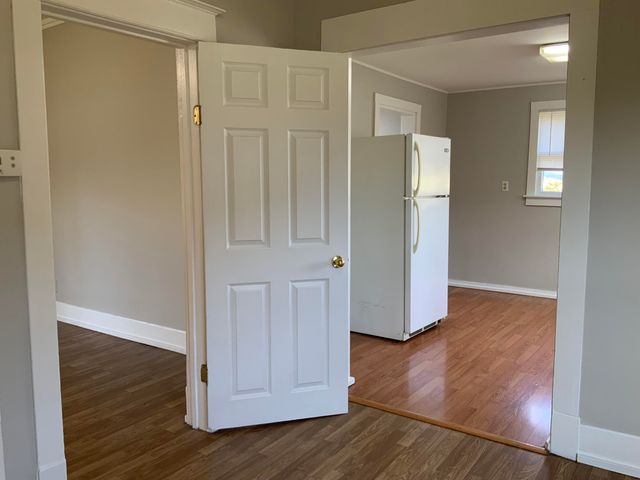 608 Jacksboro Street, Ferguson, KY 42533