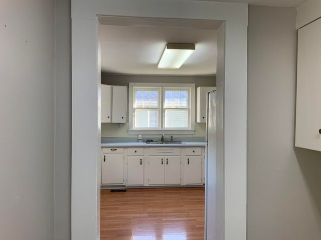 608 Jacksboro Street, Ferguson, KY 42533