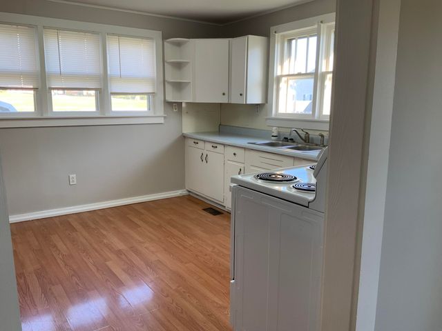 608 Jacksboro Street, Ferguson, KY 42533