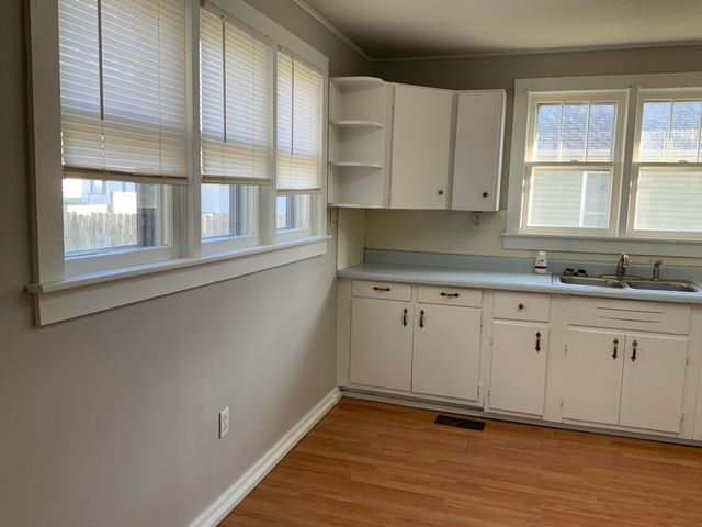 608 Jacksboro Street, Ferguson, KY 42533