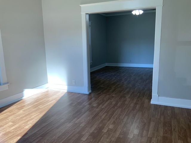 608 Jacksboro Street, Ferguson, KY 42533