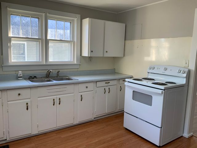 608 Jacksboro Street, Ferguson, KY 42533